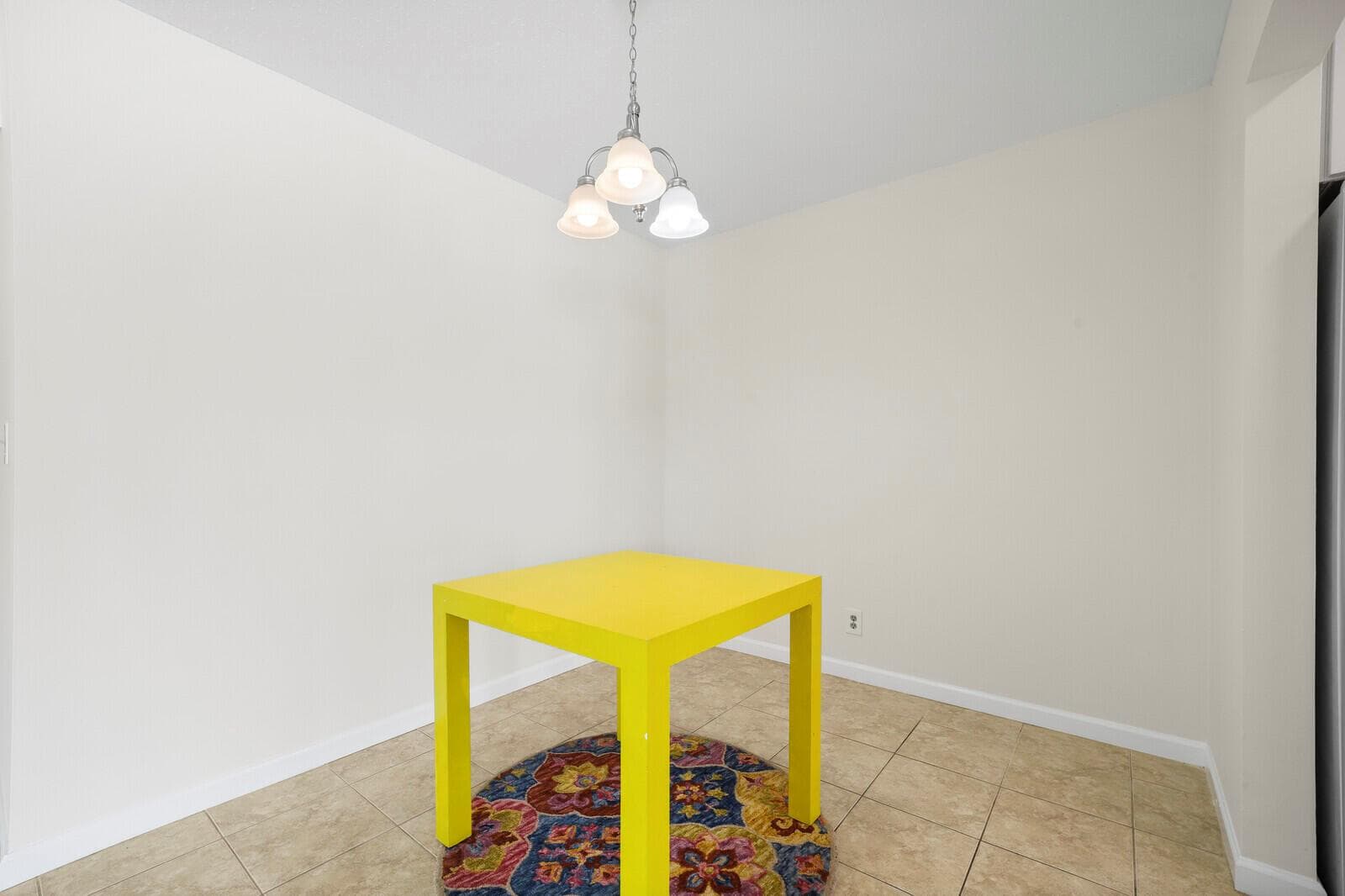 130 Doolen Court 109 photo 16