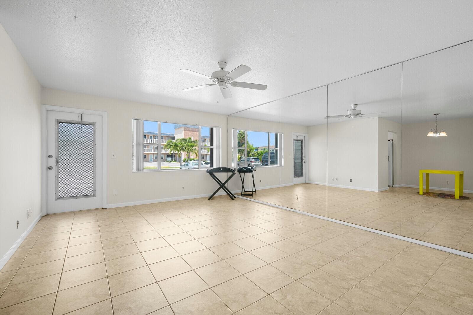 130 Doolen Court 109 photo 12
