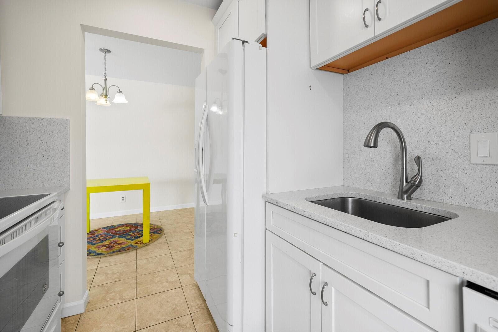 130 Doolen Court 109 photo 22