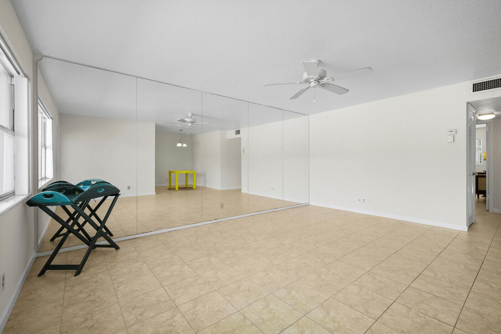 130 Doolen Court 109 photo 14