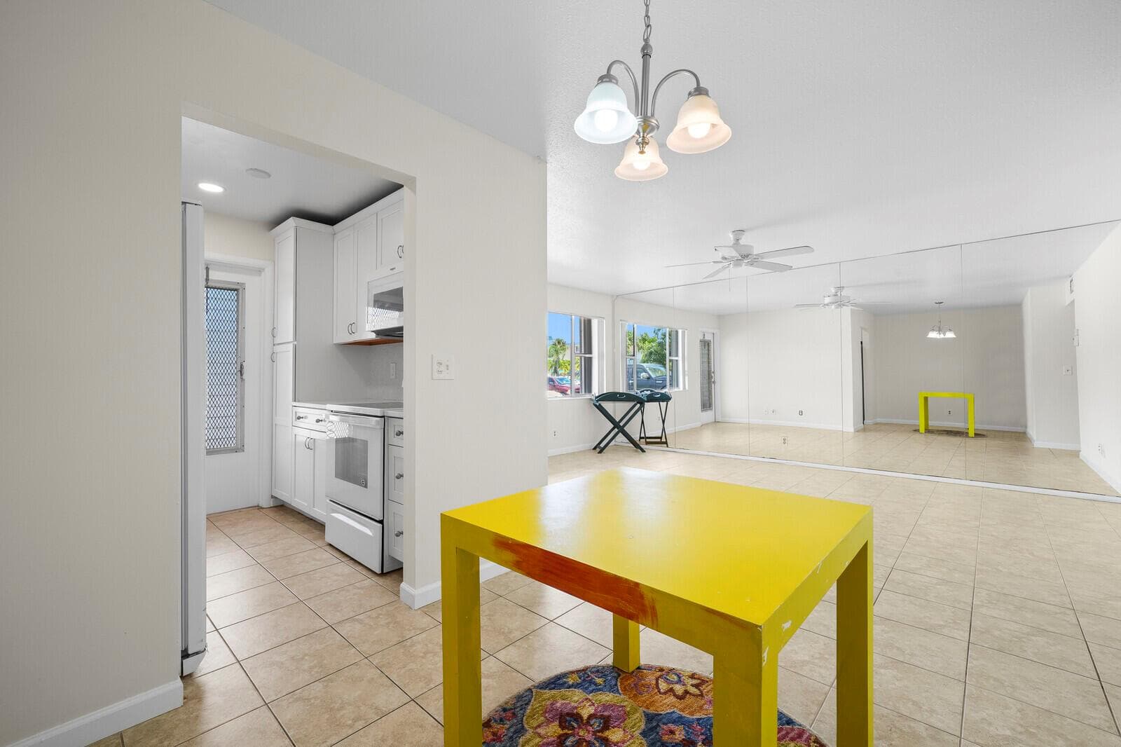 130 Doolen Court 109 photo 18