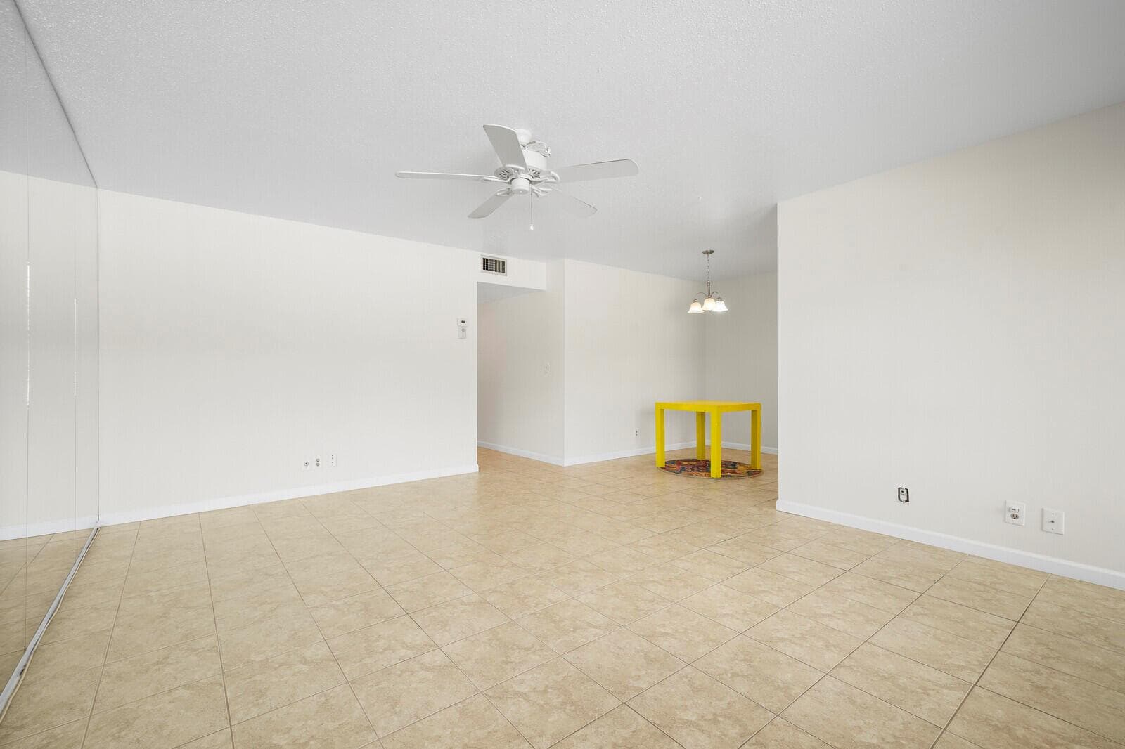 130 Doolen Court 109 photo 15