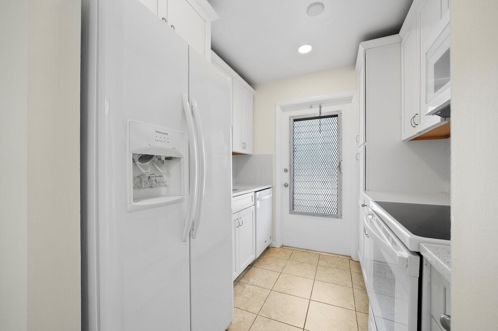 130 Doolen Court 109 photo 19