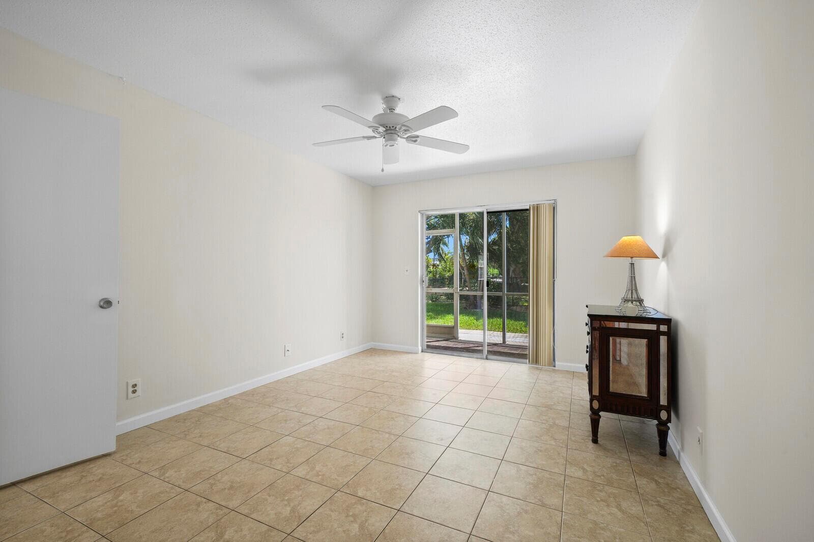 130 Doolen Court 109 photo 25