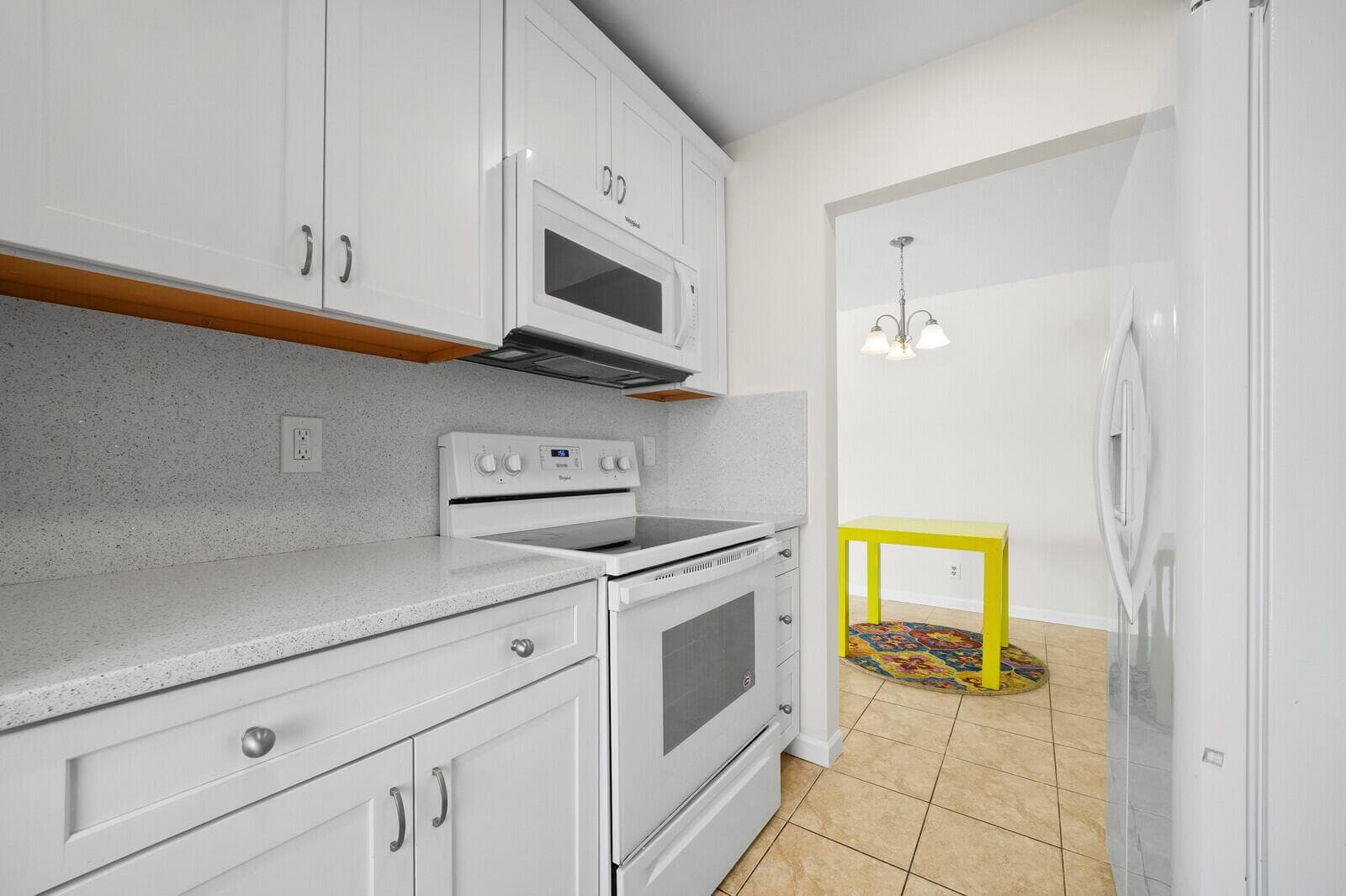 130 Doolen Court 109 photo 21