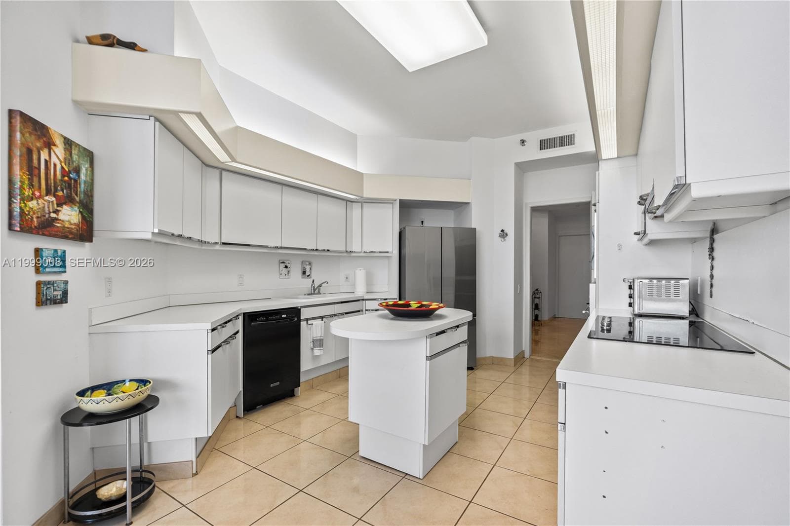 3802 NE 207th St 2704 photo 23