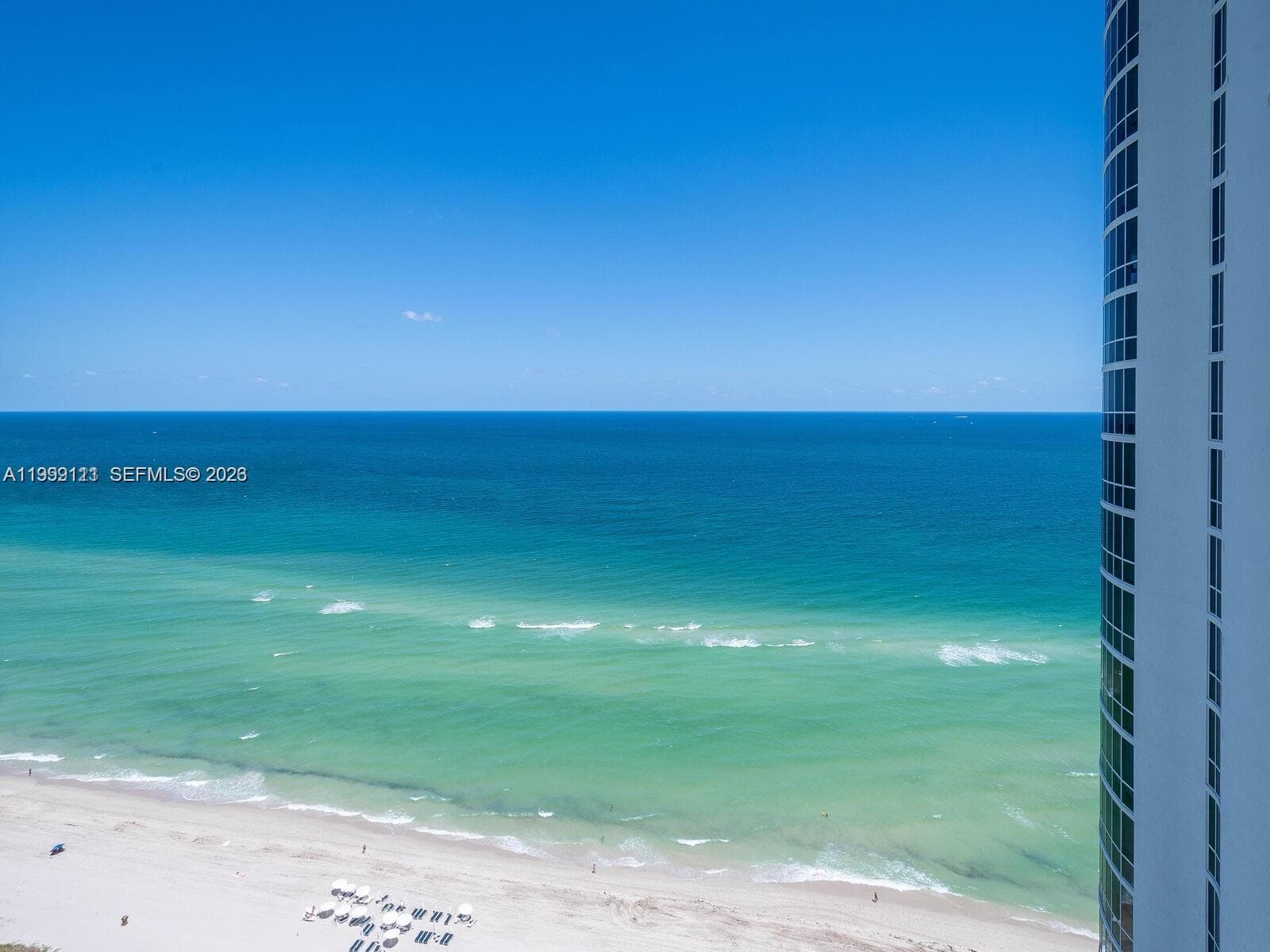 15901 Collins Ave 2504 photo 13