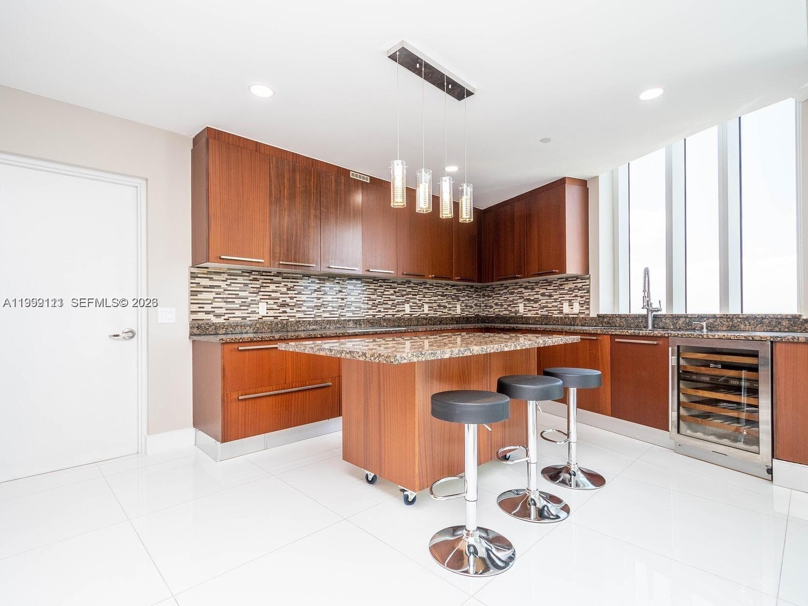 15901 Collins Ave 2504 photo 22
