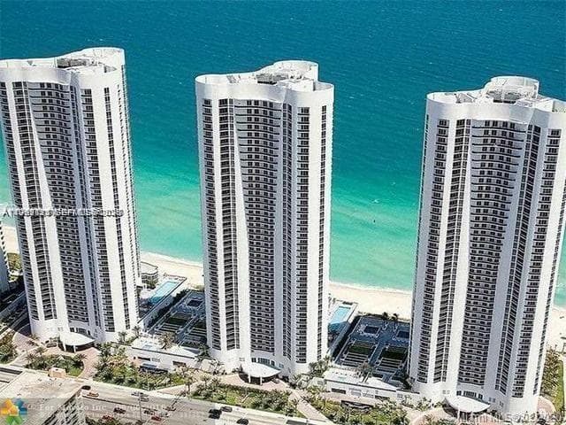 15901 Collins Ave 2504 photo 1