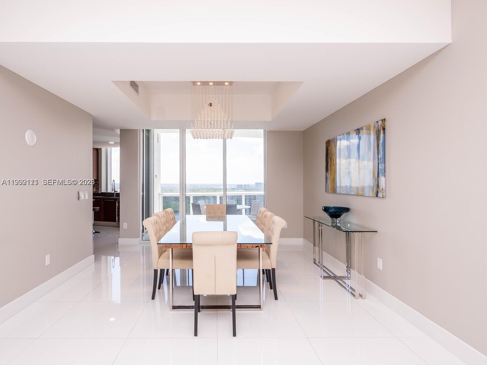 15901 Collins Ave 2504 photo 19