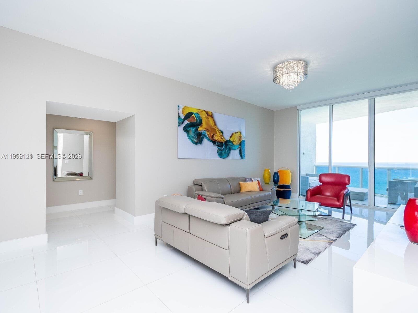 15901 Collins Ave 2504 photo 8
