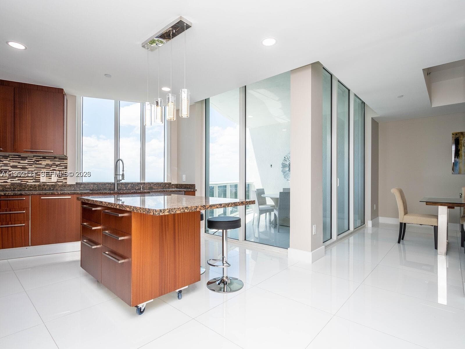 15901 Collins Ave 2504 photo 25