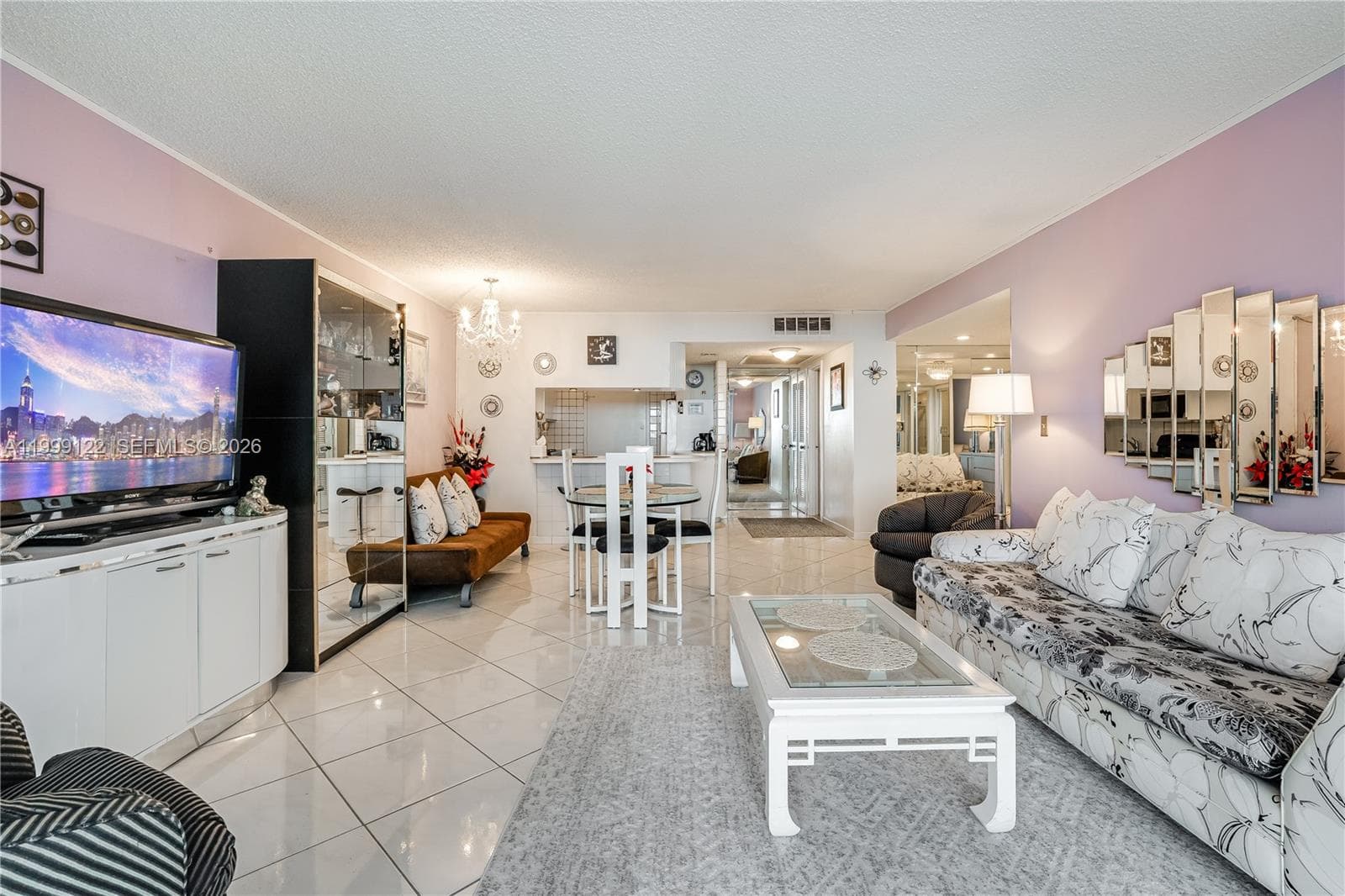 2030 S Ocean Dr 1903 photo 2