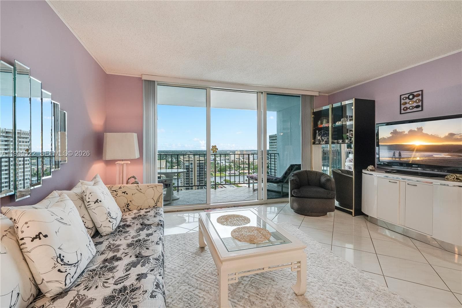 2030 S Ocean Dr 1903 photo 1