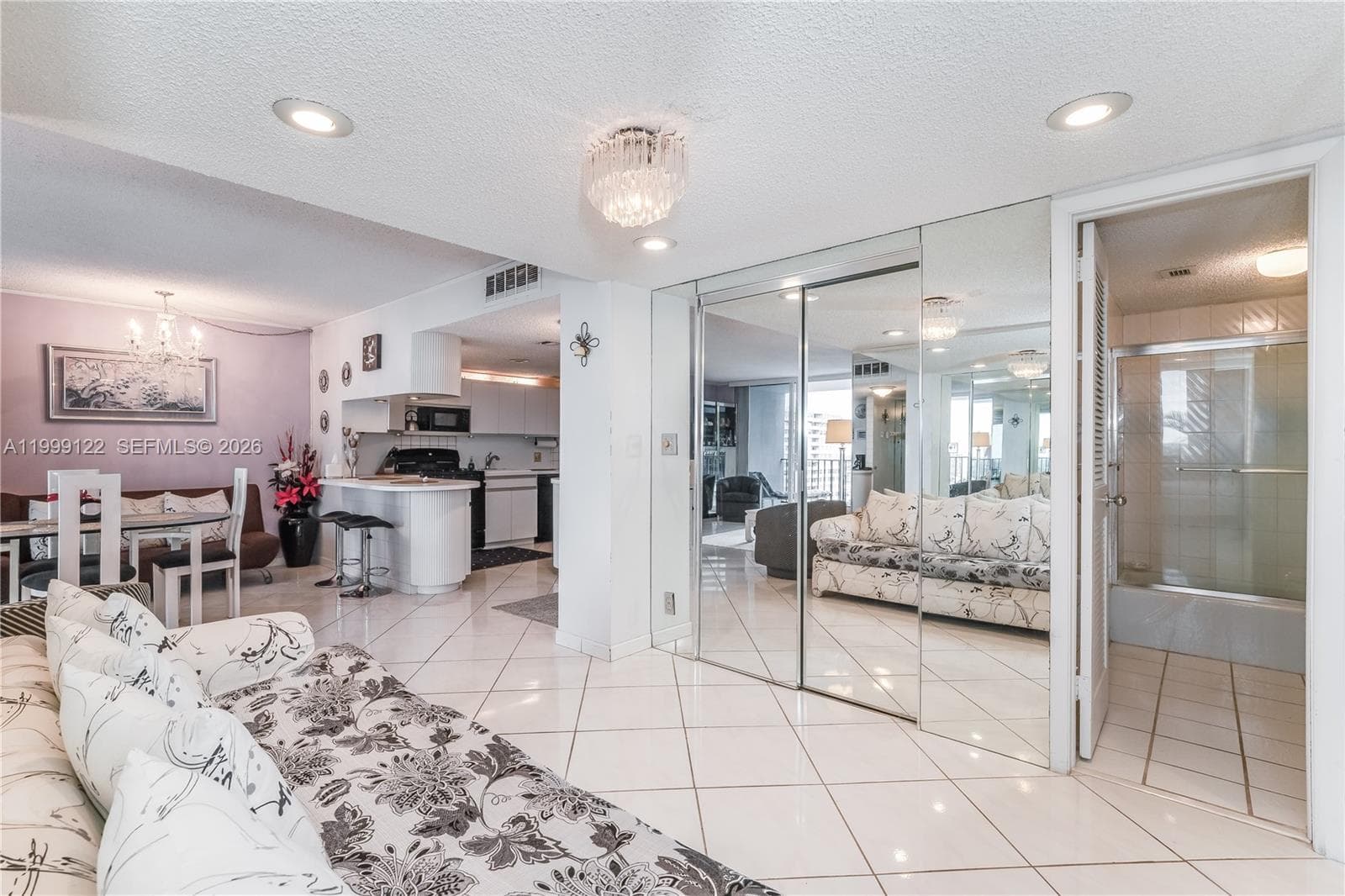 2030 S Ocean Dr 1903 photo 11