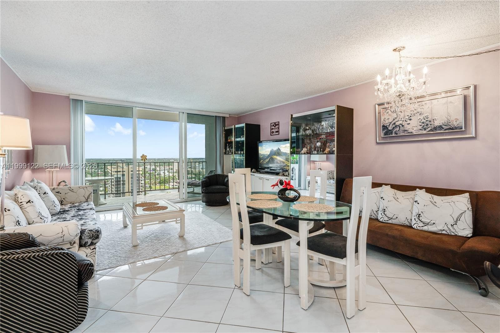 2030 S Ocean Dr 1903 photo 4