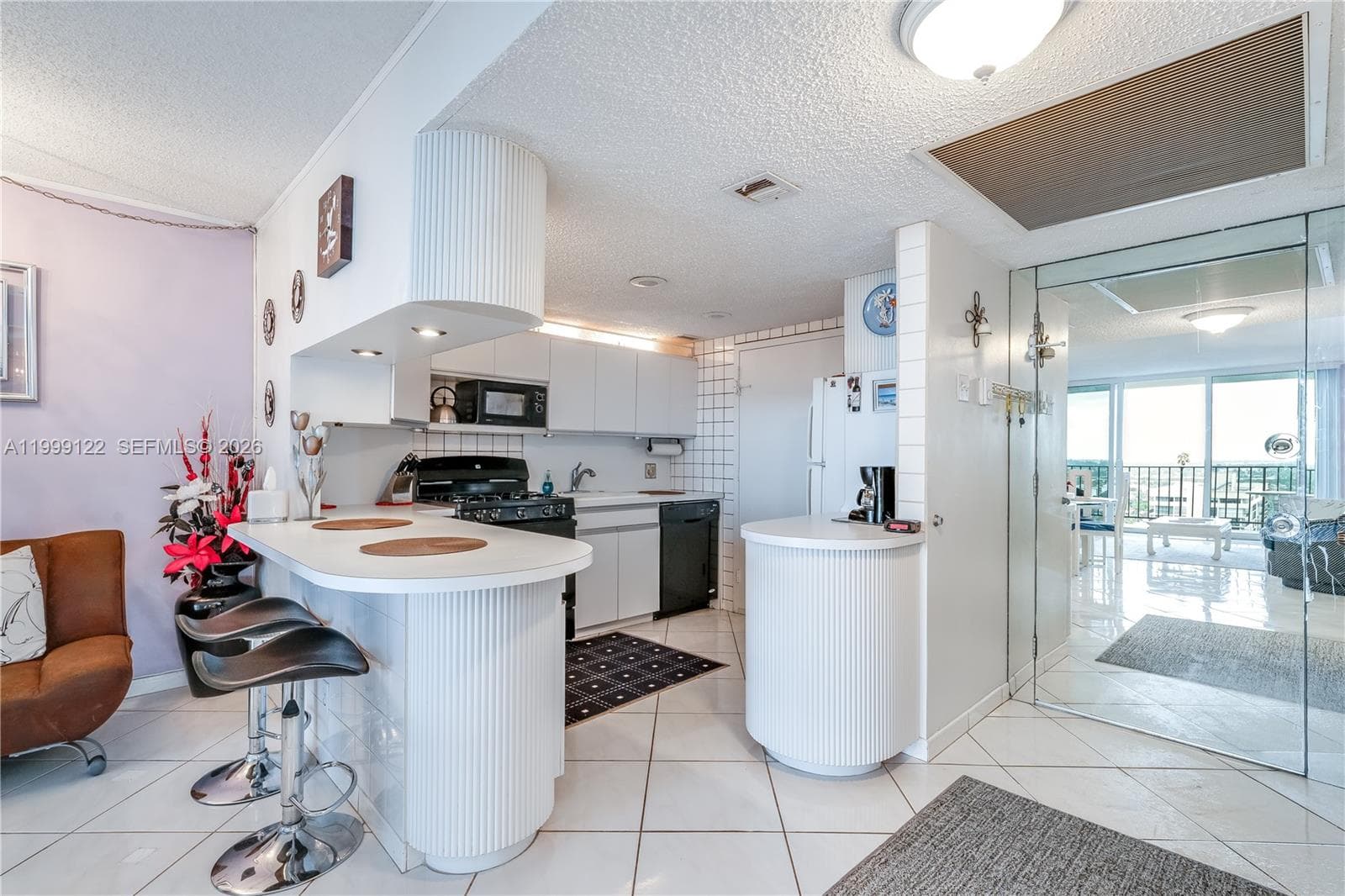 2030 S Ocean Dr 1903 photo 8