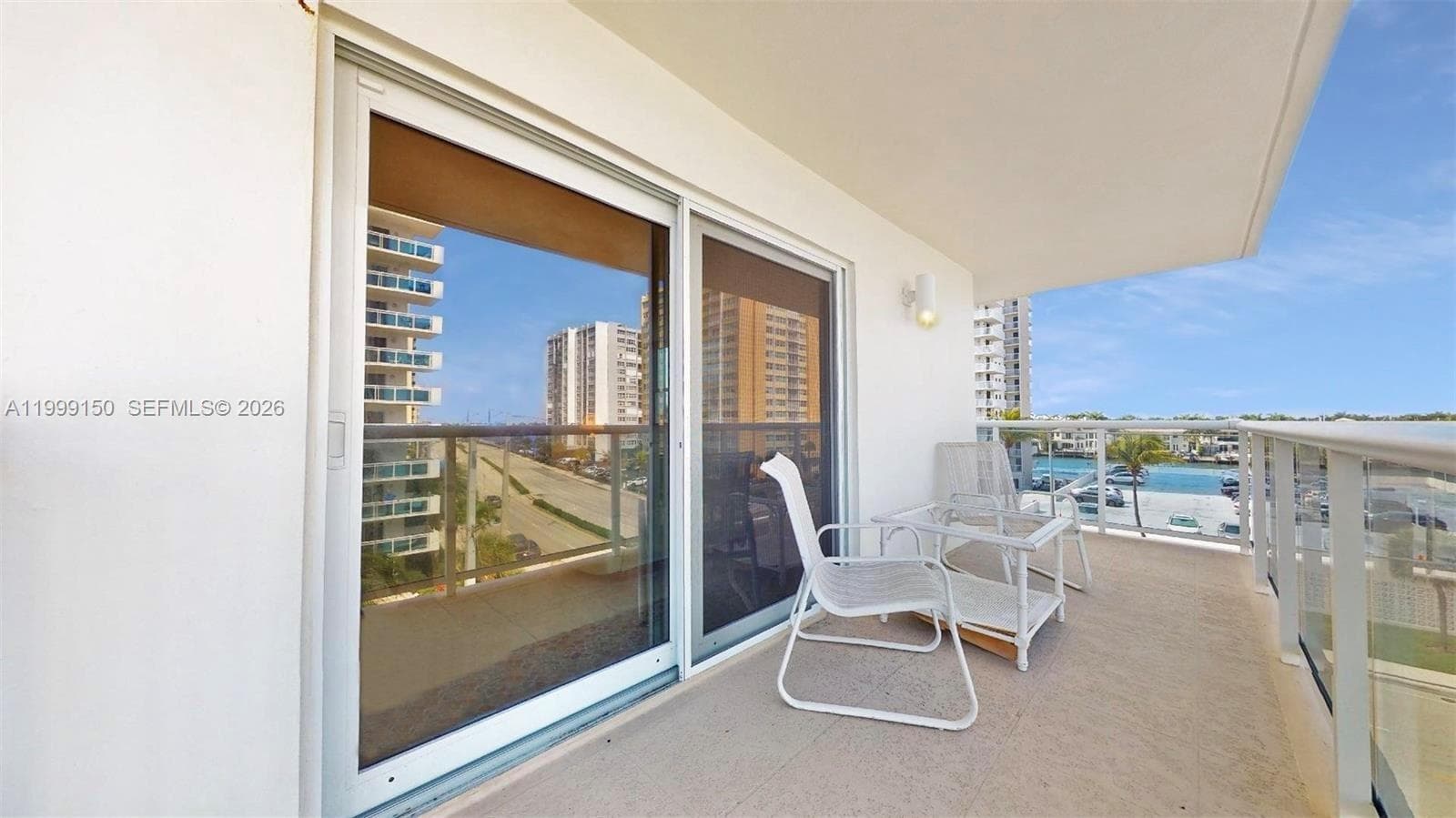 1801 S Ocean Dr 501 photo 2