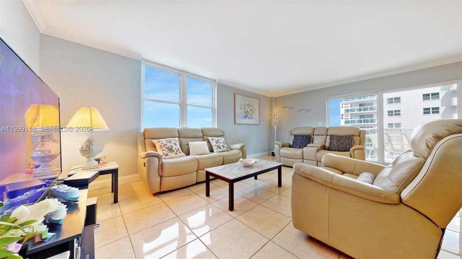 1801 S Ocean Dr 501 photo 6
