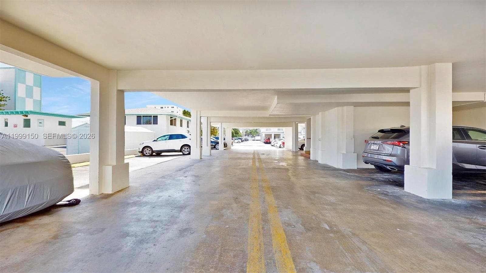 1801 S Ocean Dr 501 photo 13
