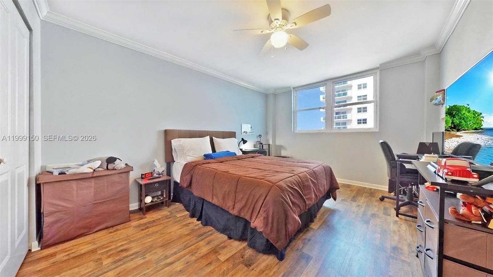 1801 S Ocean Dr 501 photo 17