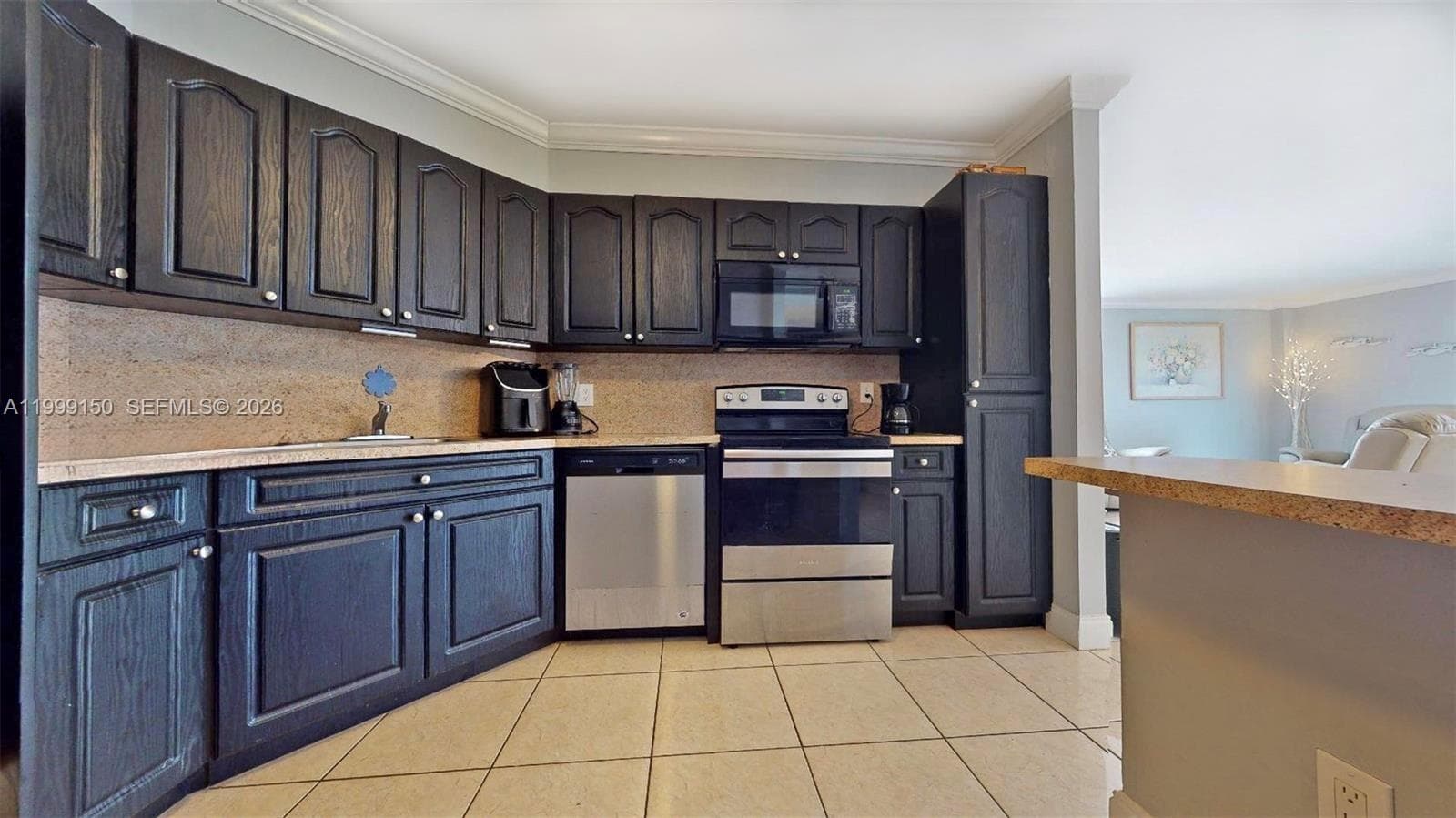 1801 S Ocean Dr 501 photo 12