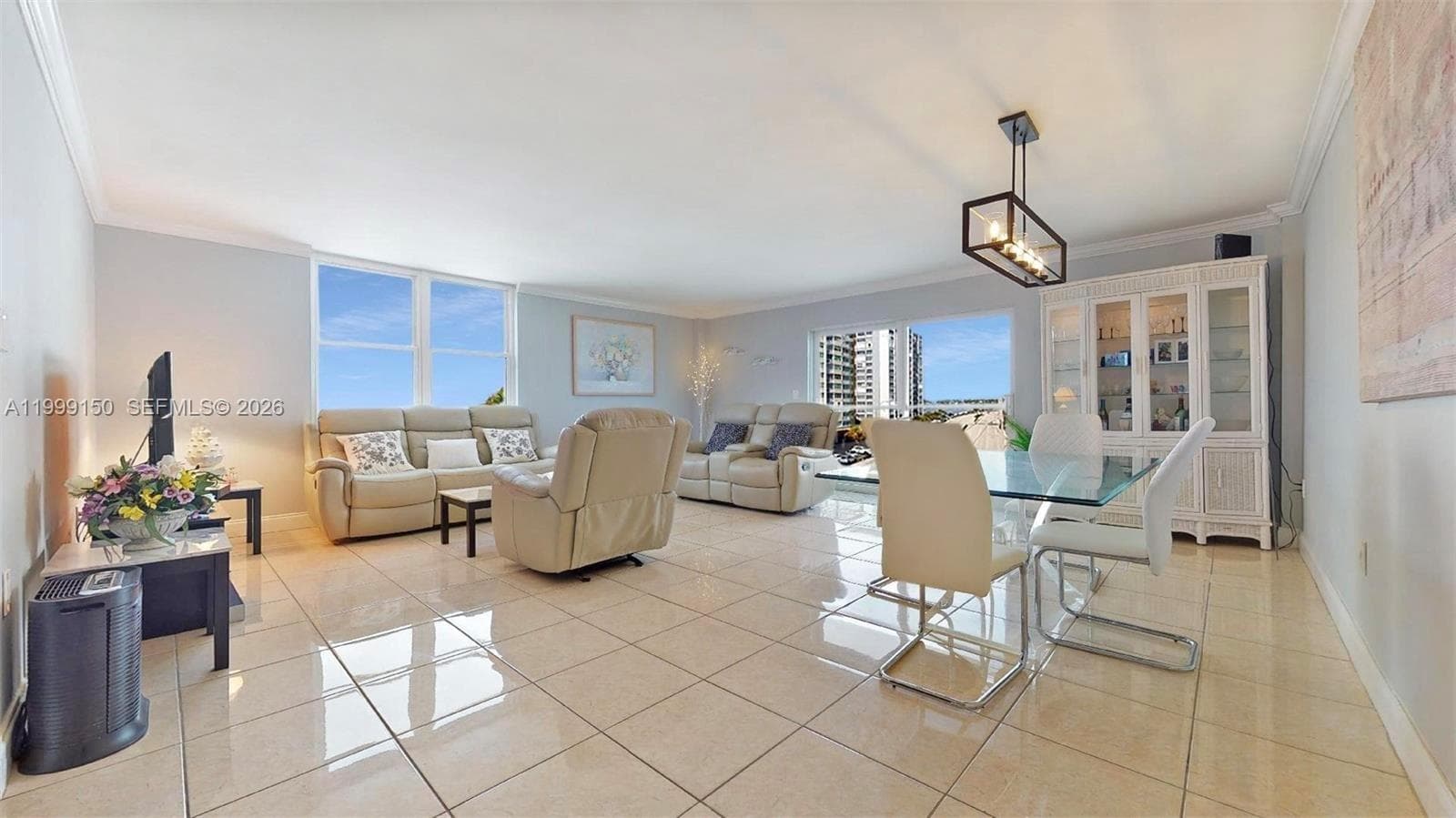 1801 S Ocean Dr 501 photo 7