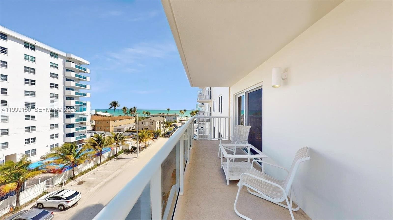 1801 S Ocean Dr 501 photo 1
