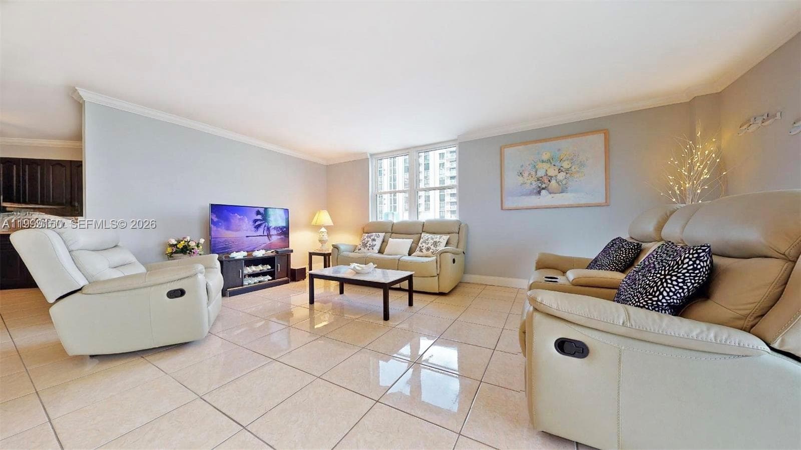 1801 S Ocean Dr 501 photo 5