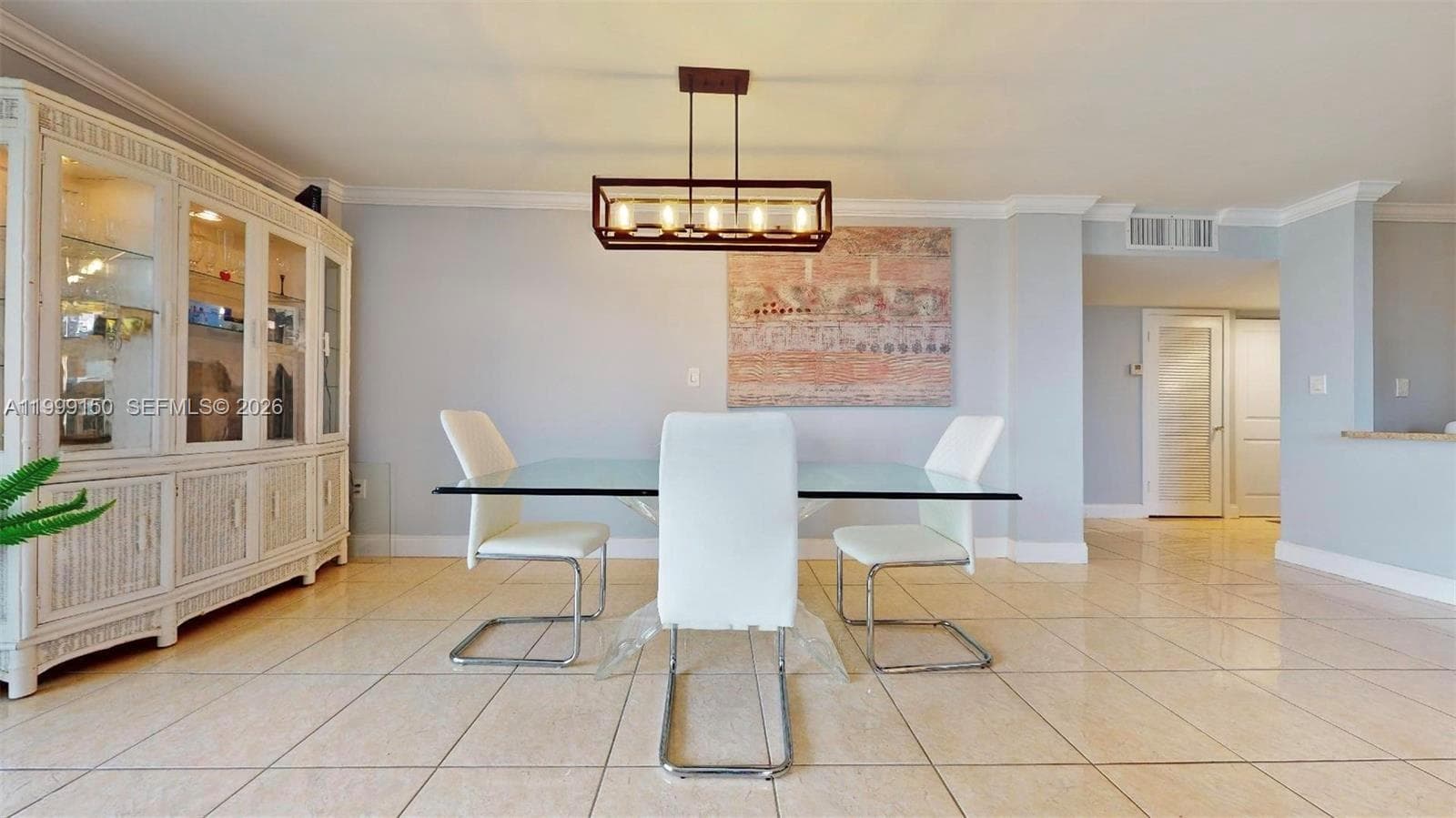 1801 S Ocean Dr 501 photo 9