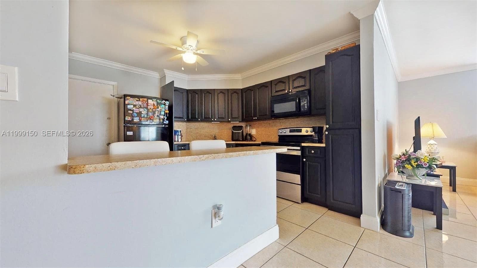 1801 S Ocean Dr 501 photo 10