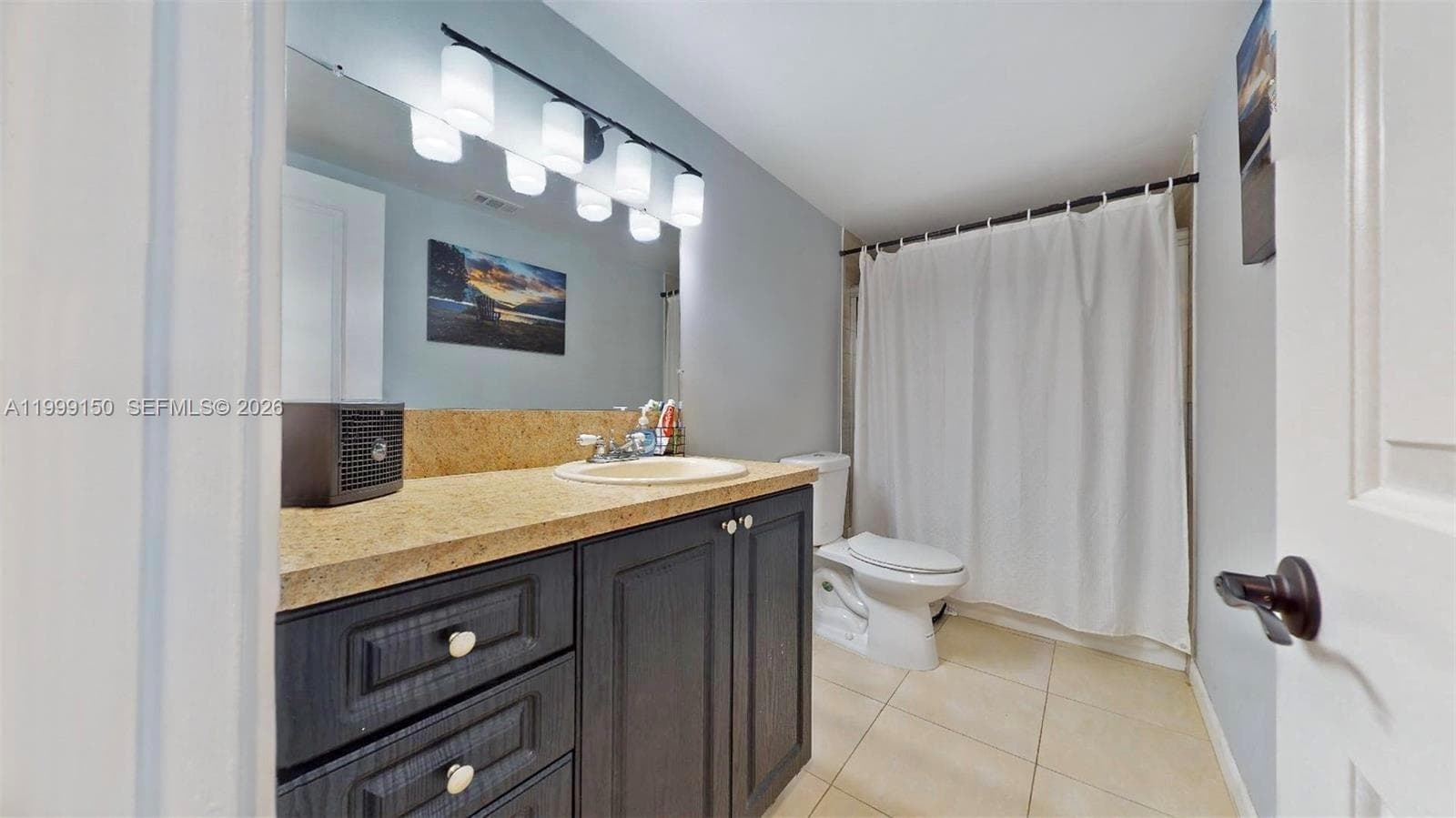 1801 S Ocean Dr 501 photo 14