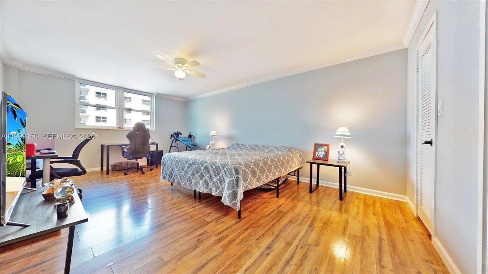 1801 S Ocean Dr 501 photo 15