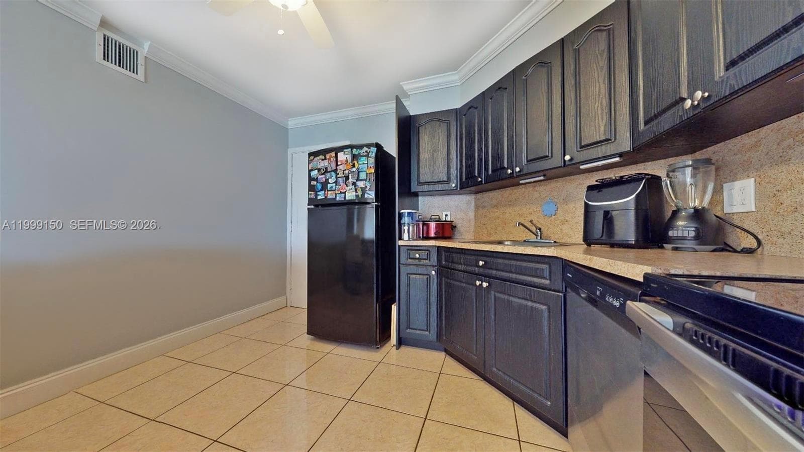 1801 S Ocean Dr 501 photo 11