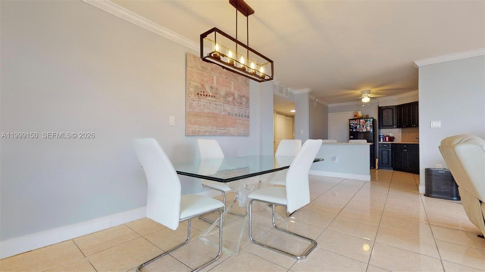 1801 S Ocean Dr 501 photo 8