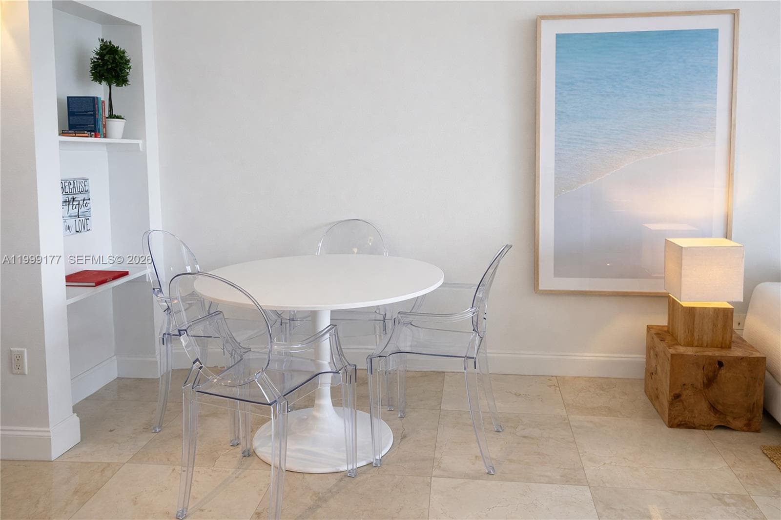 6917 Collins Ave 1611 photo 7