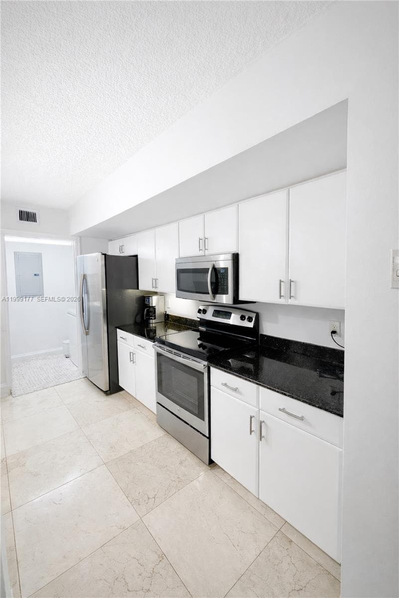 6917 Collins Ave 1611 photo 10