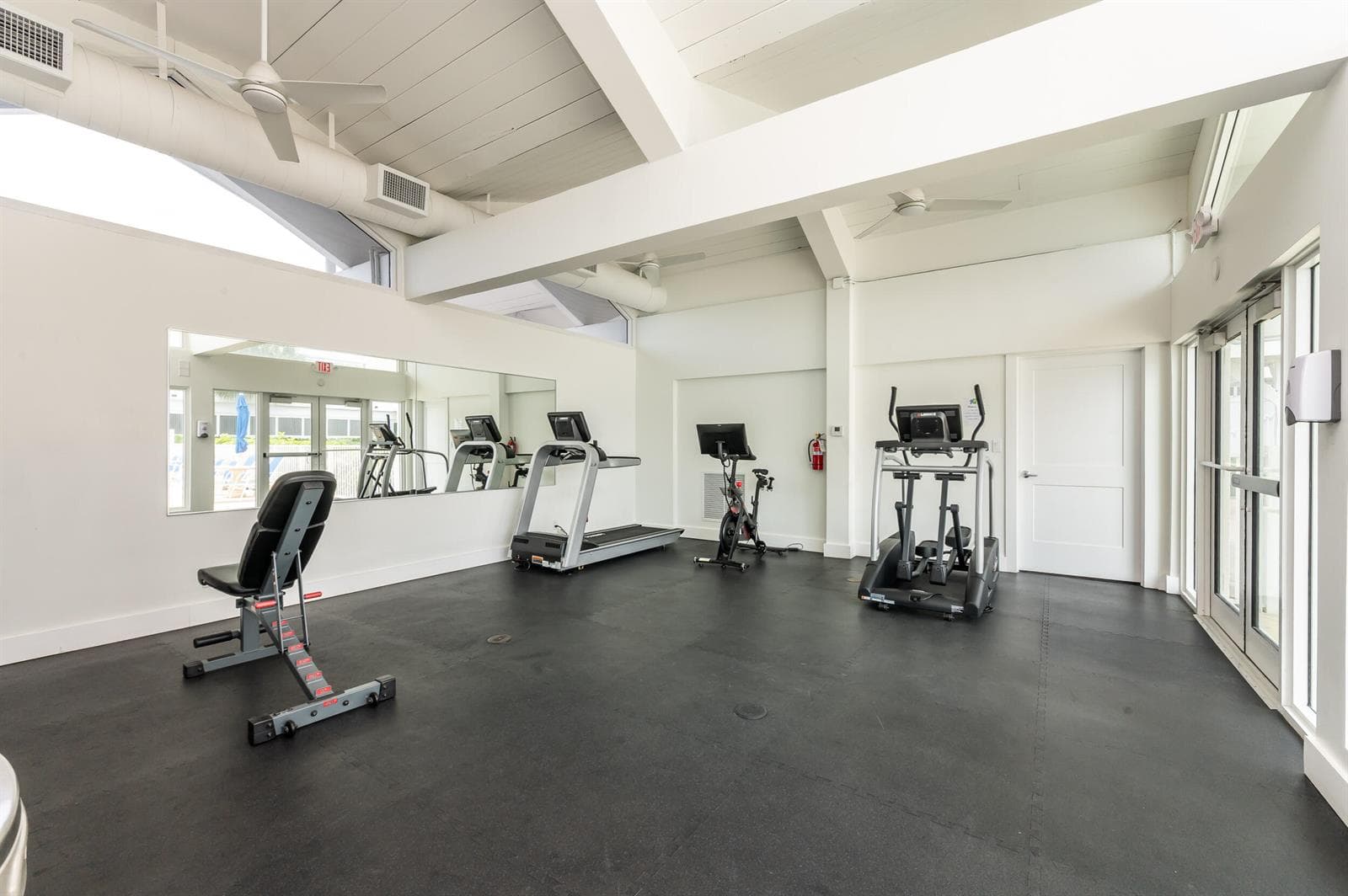 2909 S Ocean Boulevard 6a3 photo 23