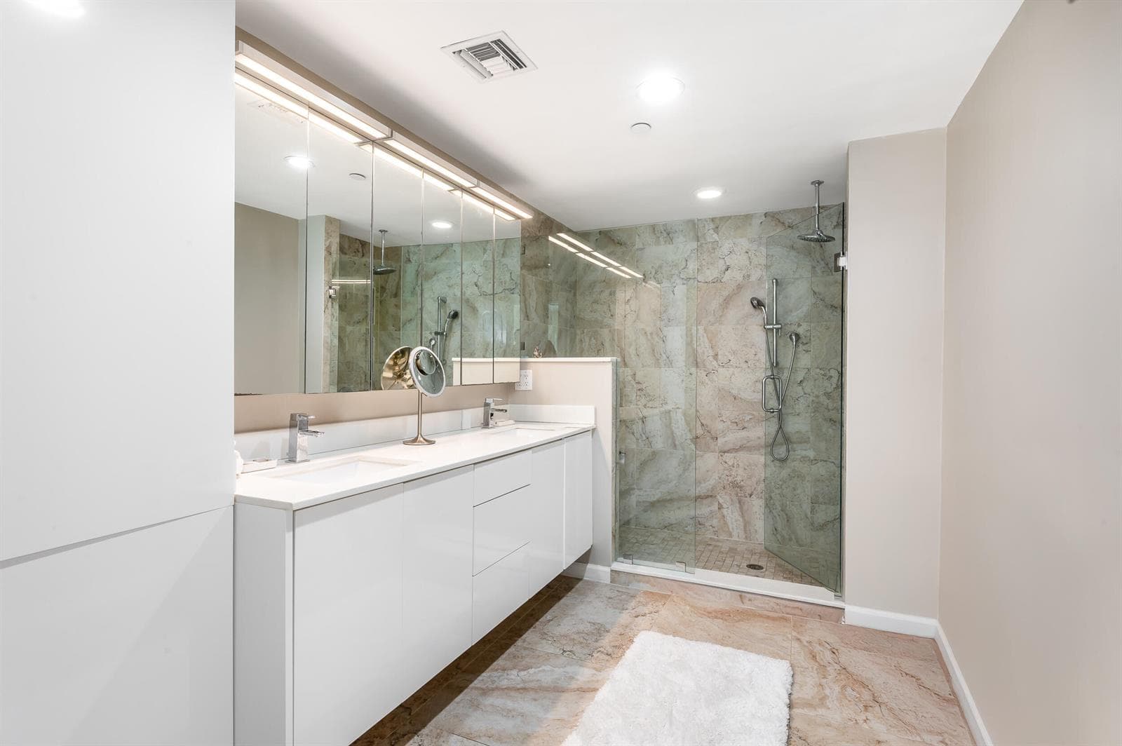 2909 S Ocean Boulevard 6a3 photo 12