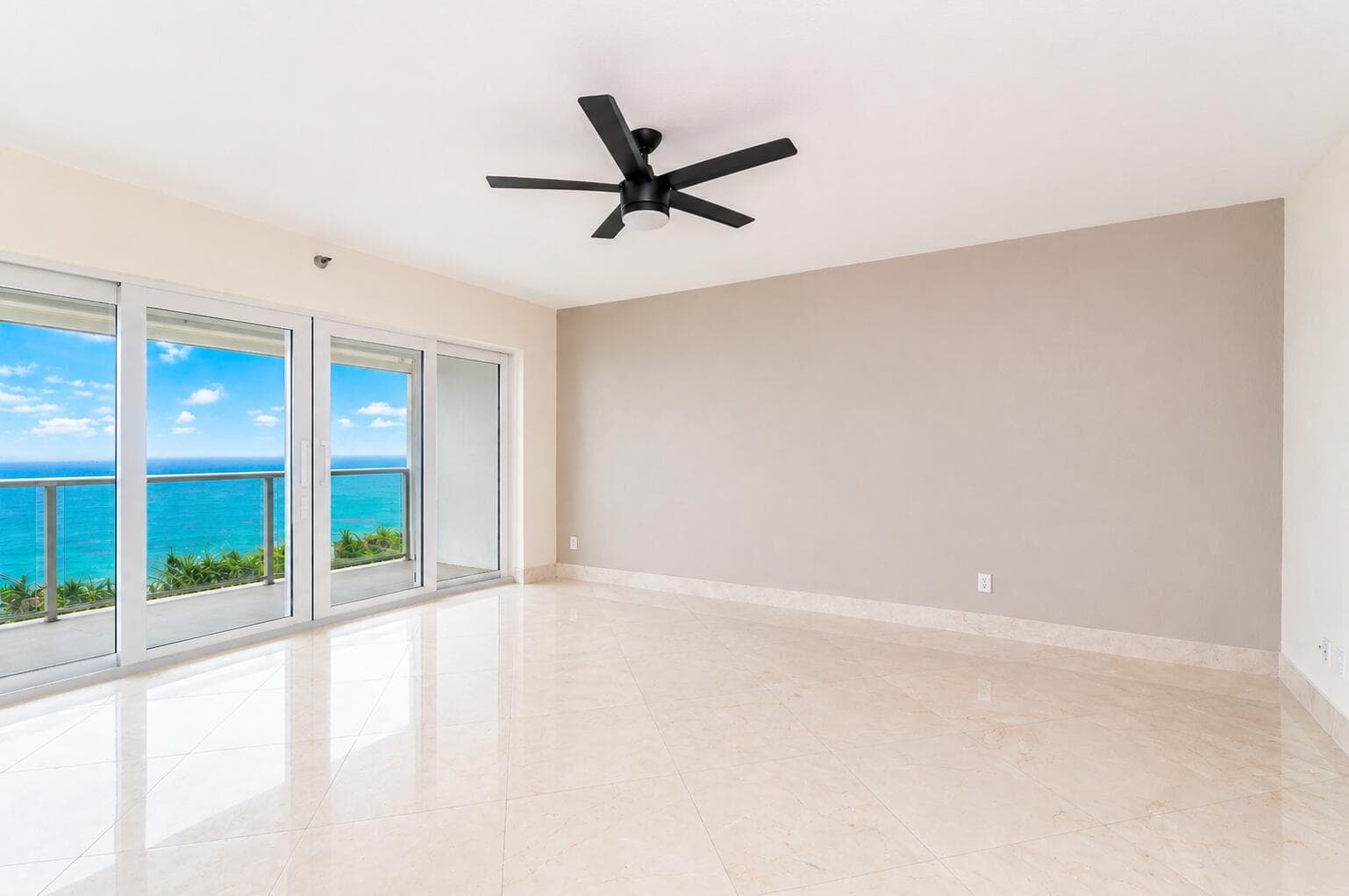2909 S Ocean Boulevard 6a3 photo 10