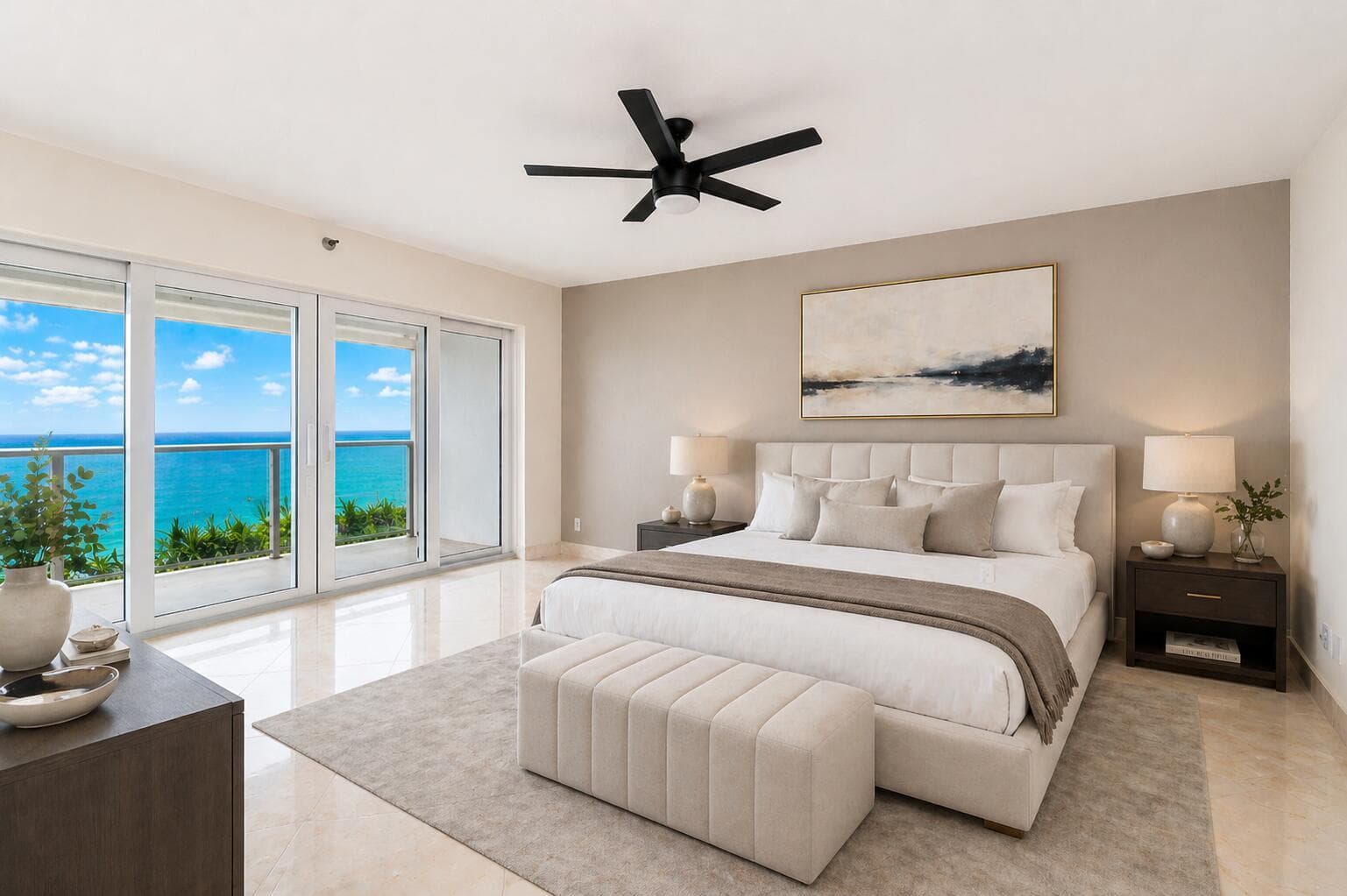 2909 S Ocean Boulevard 6a3 photo 11