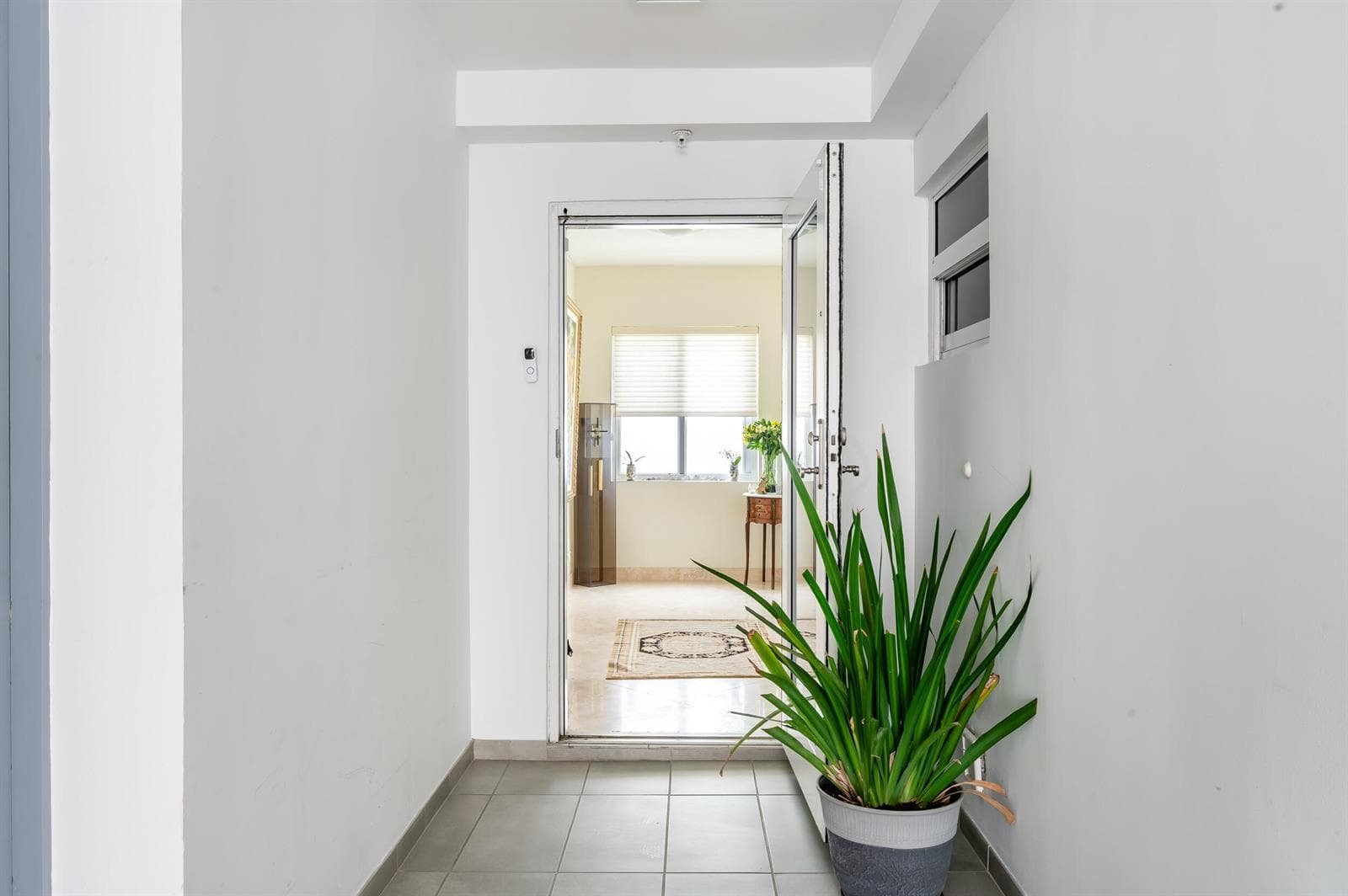 2909 S Ocean Boulevard 6a3 photo 4
