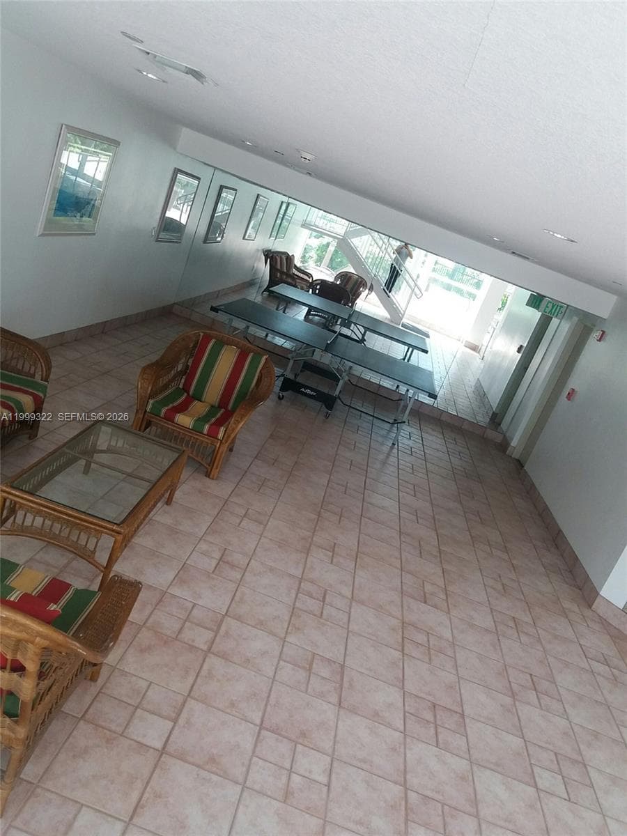 17275 Collins Ave 801 photo 6