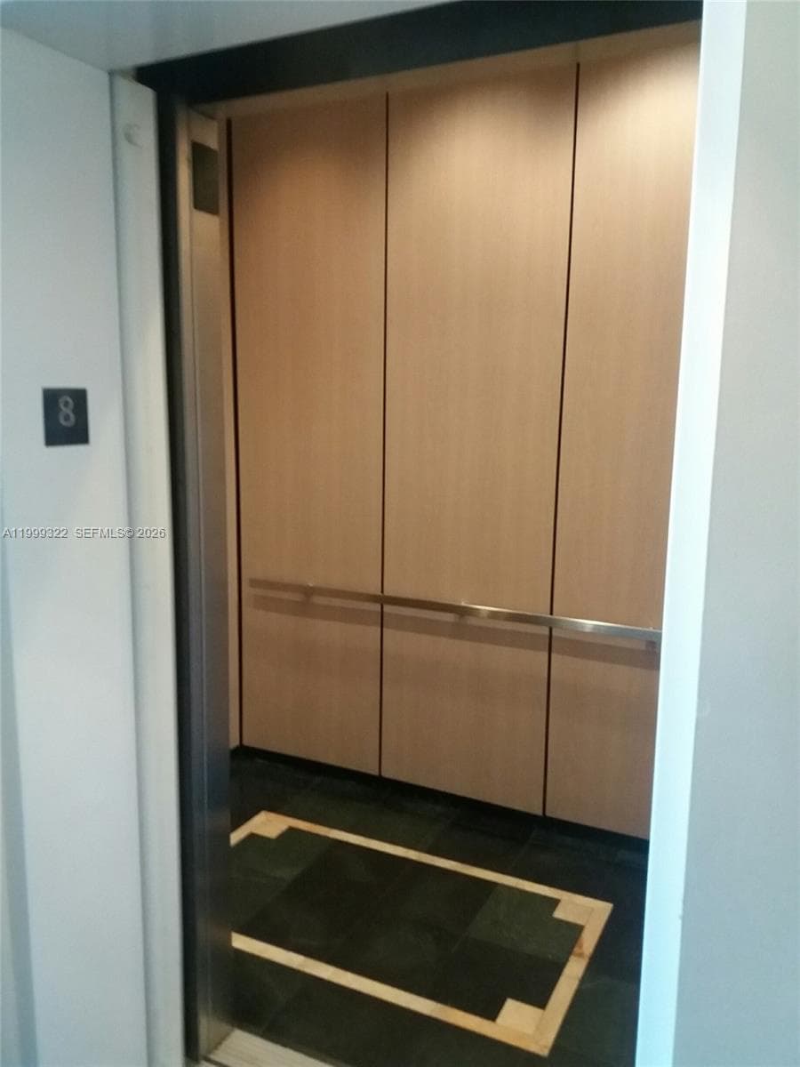 17275 Collins Ave 801 photo 13