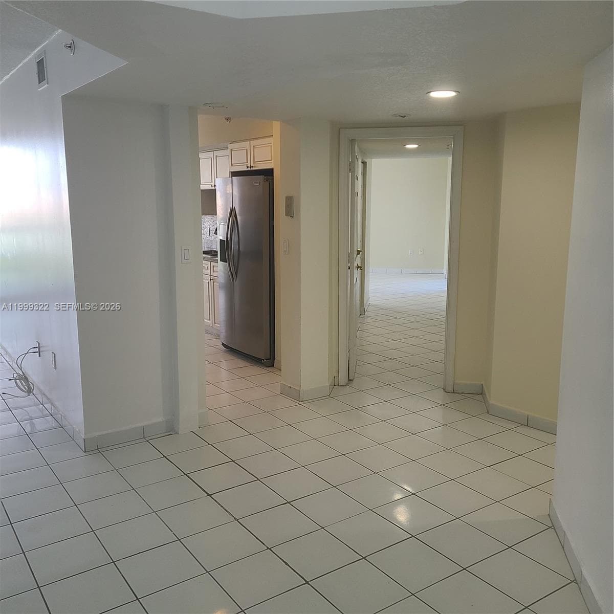 17275 Collins Ave 801 photo 17