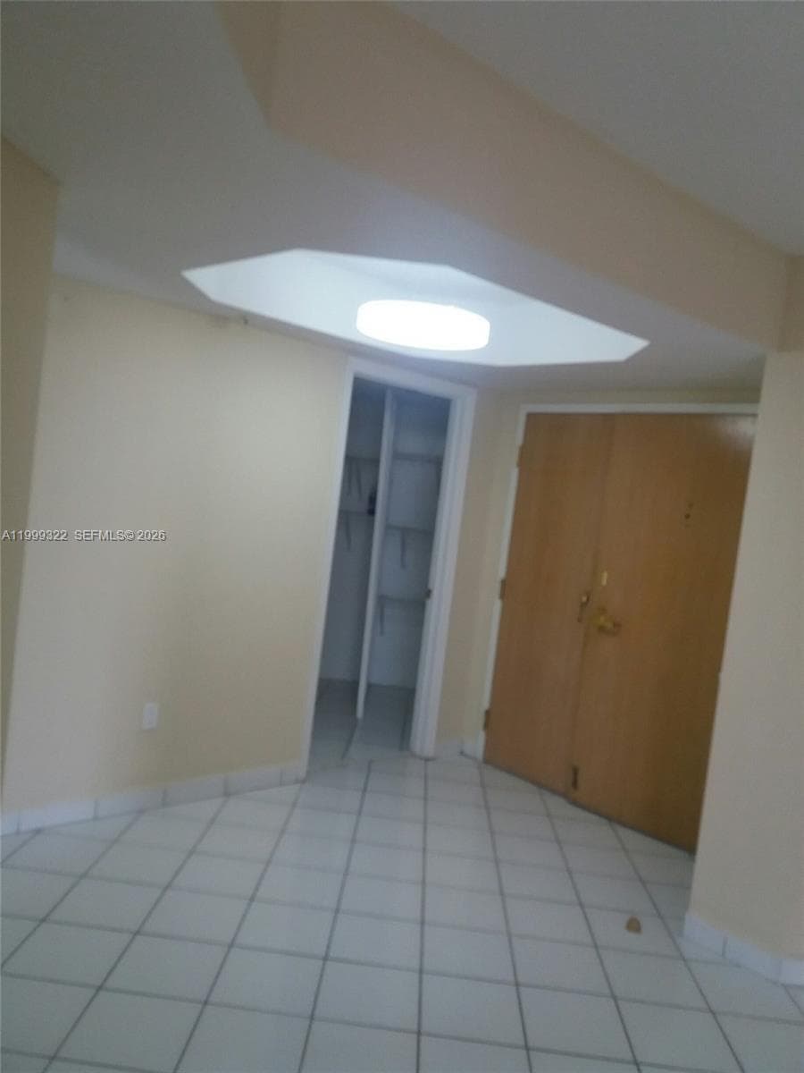 17275 Collins Ave 801 photo 16