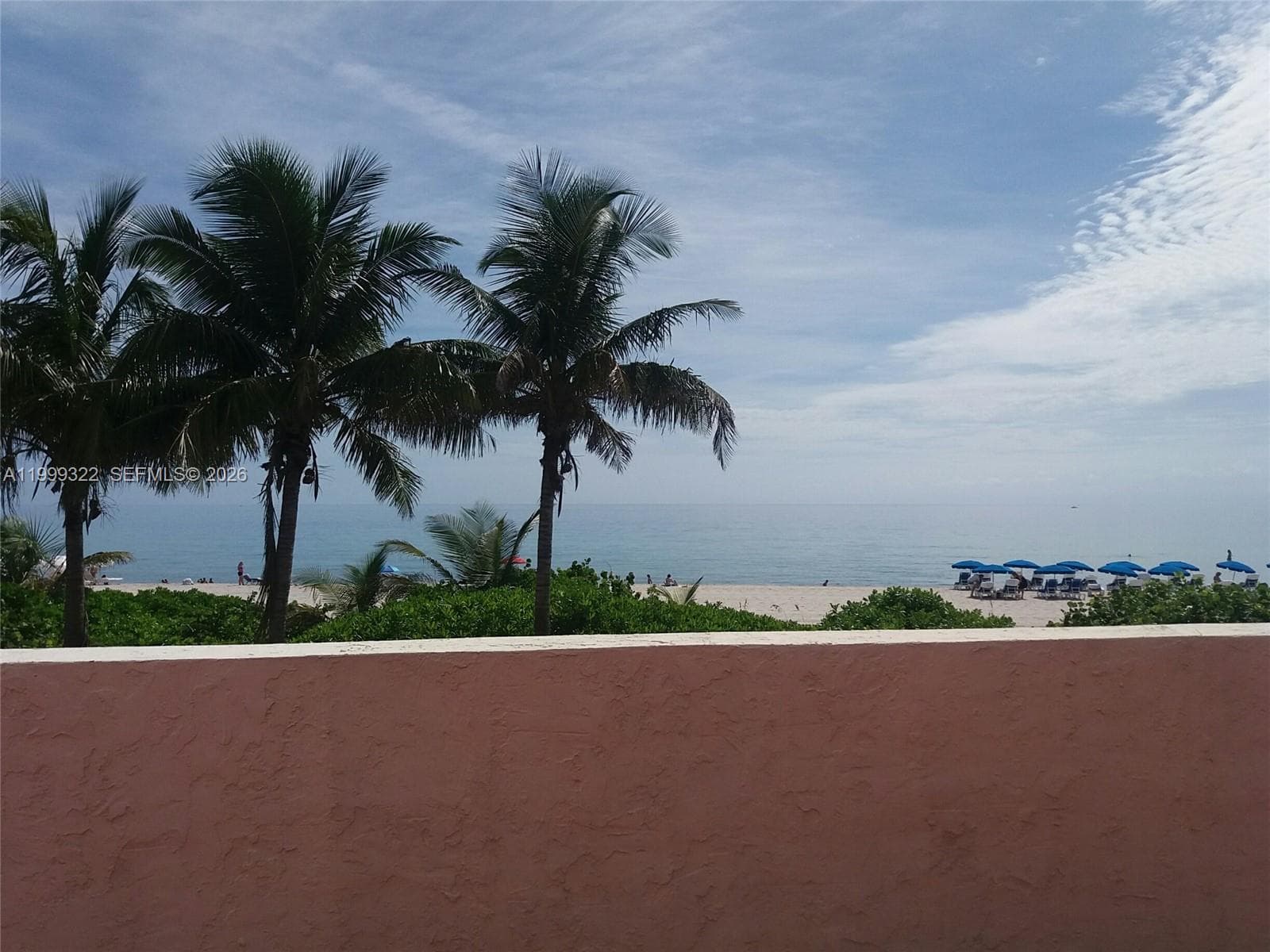 17275 Collins Ave 801 photo 12