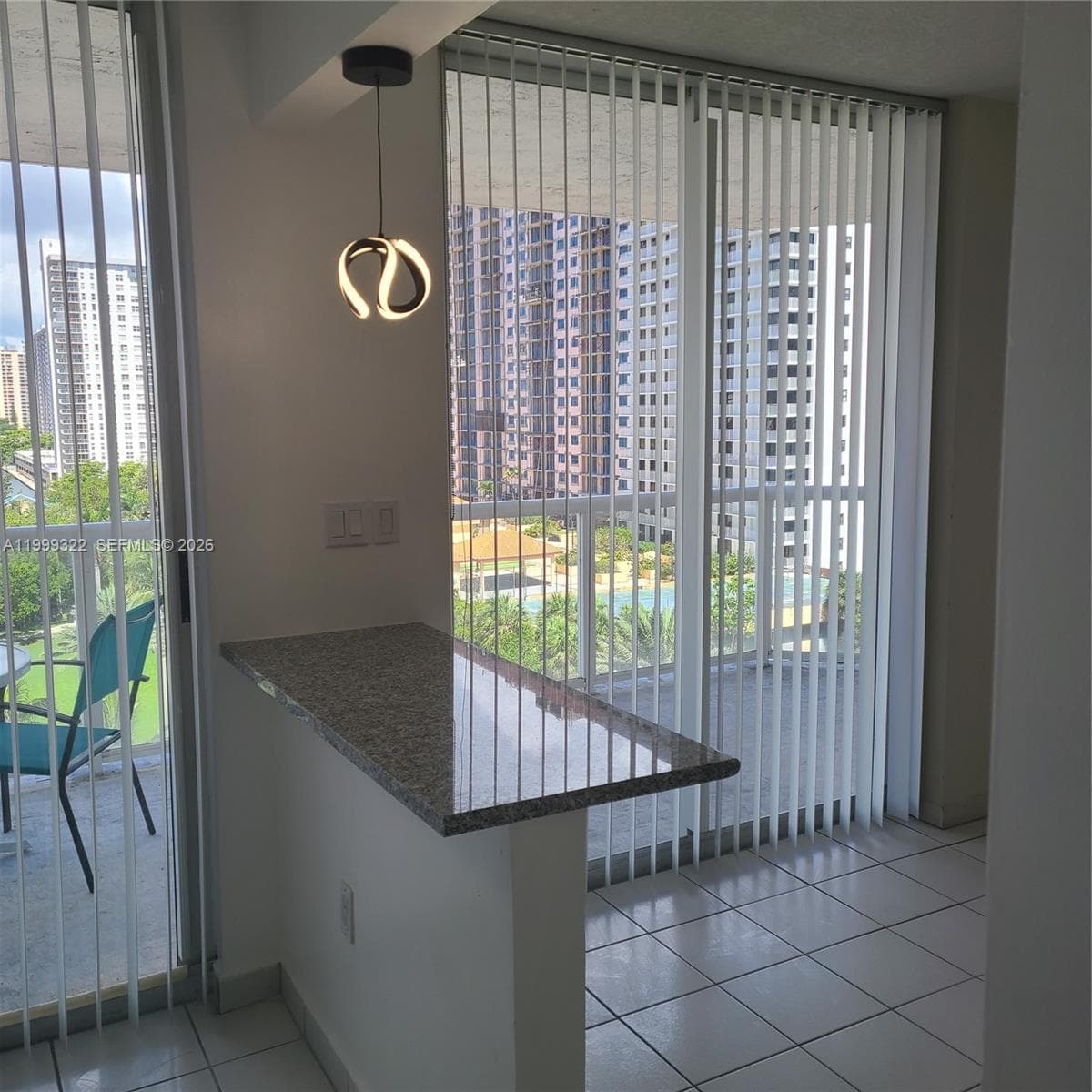 17275 Collins Ave 801 photo 22
