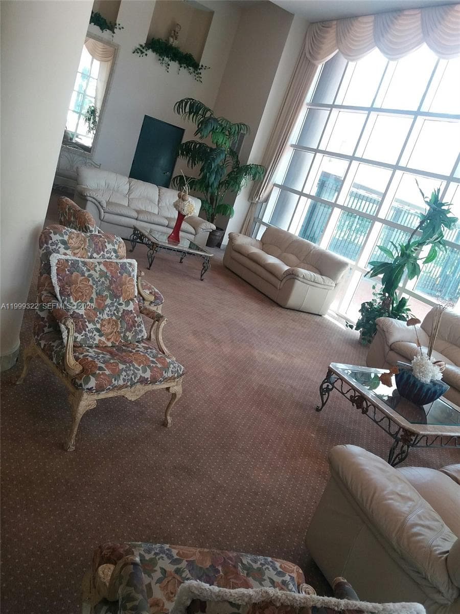 17275 Collins Ave 801 photo 5