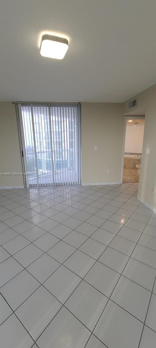 17275 Collins Ave 801 photo 20